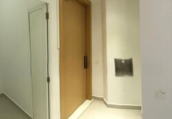 Marina Bay Residences (D1), Condominium #596867661